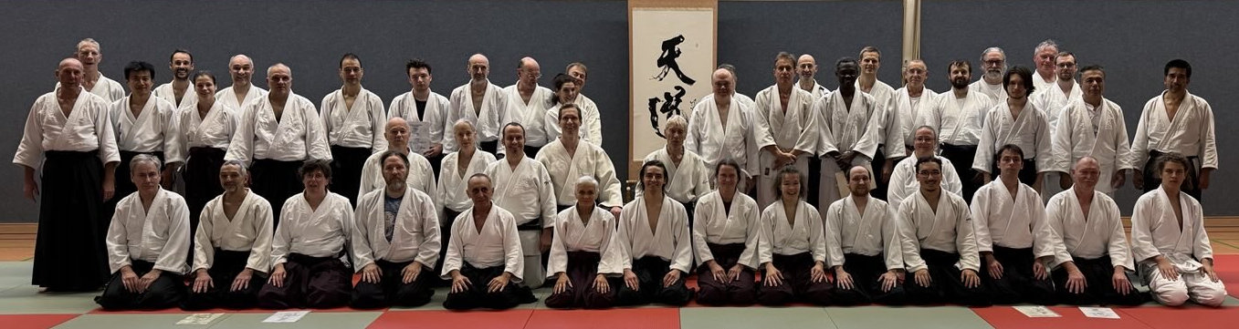 2025-10-11 Verbundtraining in Berlin